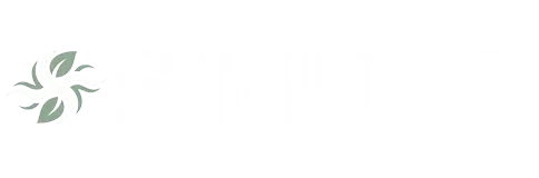Sinuvo